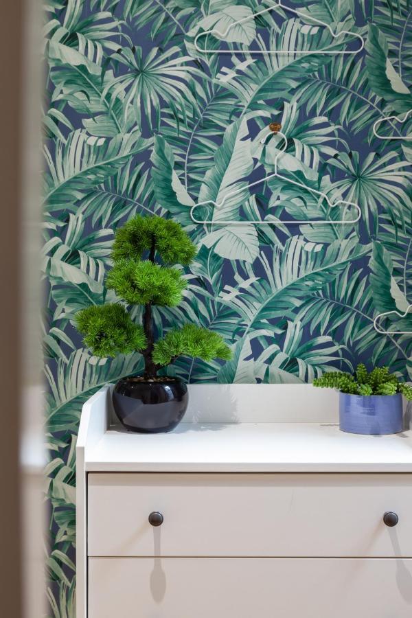 Kensington Nest Serviced House London Kültér fotó